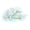 Deco X50-DSL(1-pack)